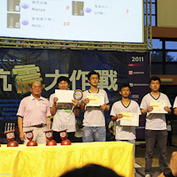 IDEERS2011-381.jpg